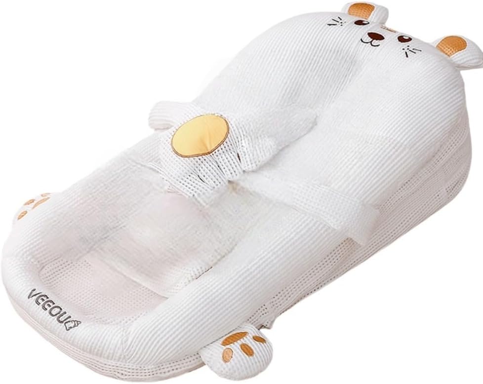 キヨ15周年くじ D賞もちもちビーズクッションキーホルダー 16個セット