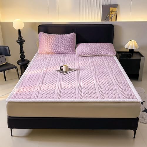 [] zc Z~_u ~p g ӂӂ h_j ׂǂς z  傫 YȂ 7 ȒPE ɂ }bgXpbh єɂ tEāEH NbV 90*200cm ւ}bg cɕ ʋC q