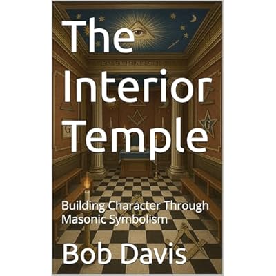 The Interior Temple
