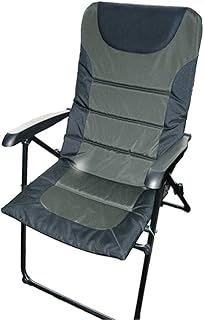 Behr Angelhocker Anglerstuhl Trendex Comfort, 61892