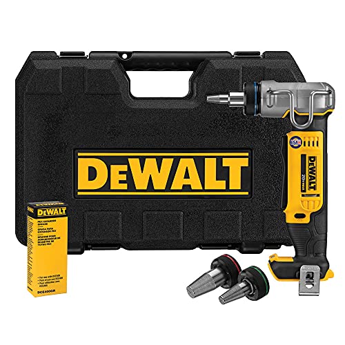 DeWalt DCE400B 20V MAX Bare Tool