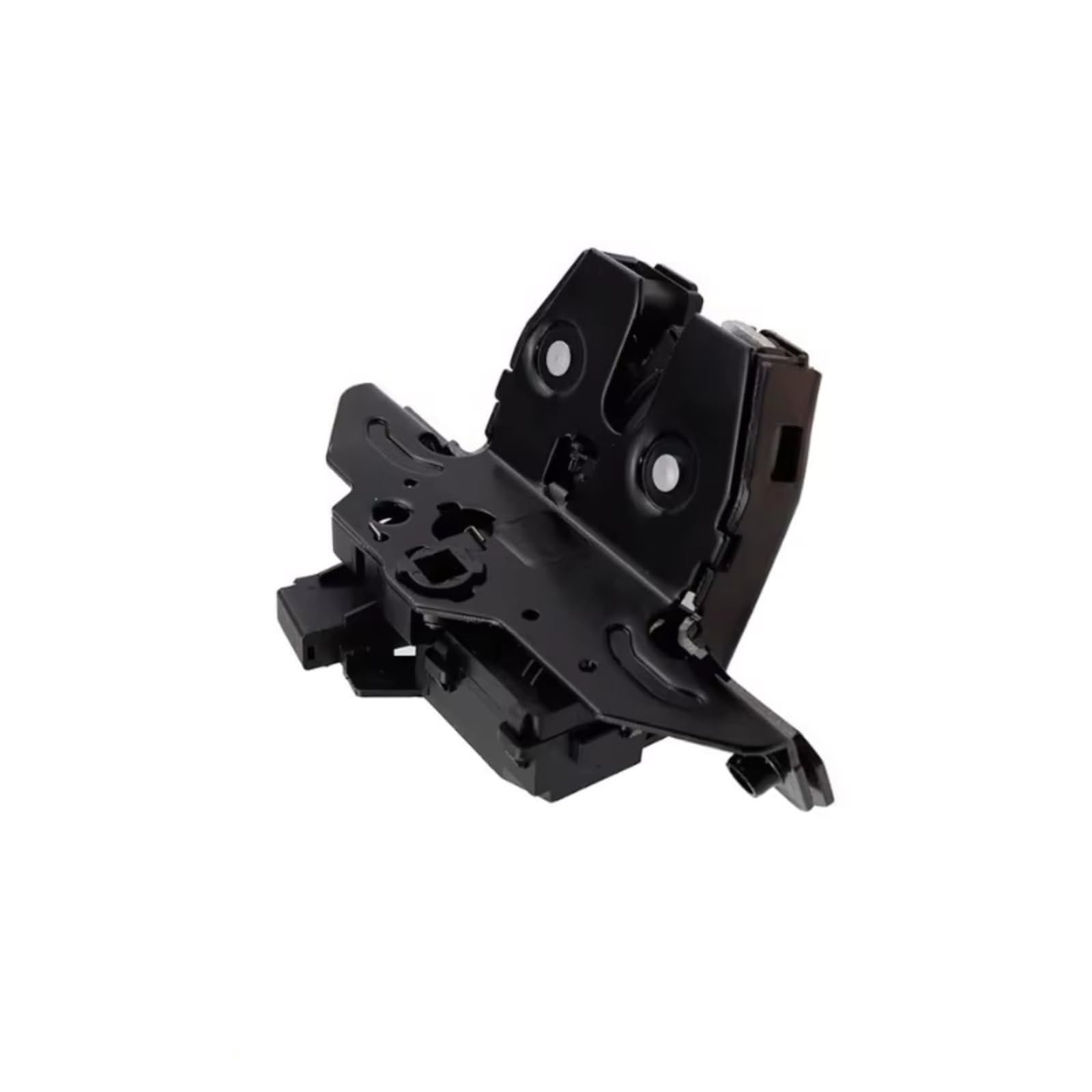 Trunk Latch Compatible with Chevrolet for Suburban 2015-2019 for Suburban for 3500 Hd 2016-2019 1 Pcs Car Trunk Lid Latch 13500195