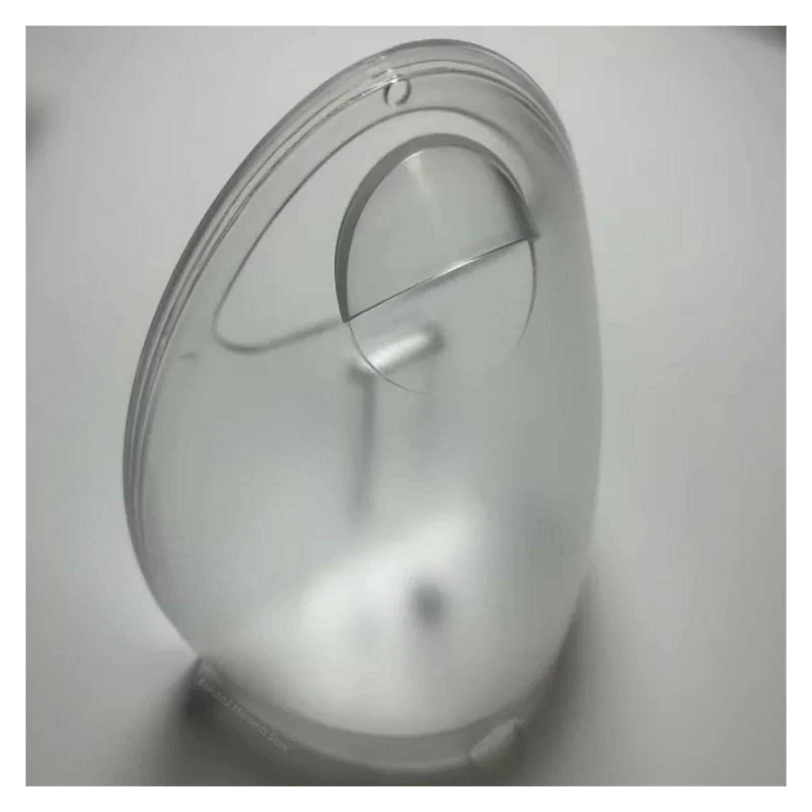 Compatible Con Nestlé, Cápsula Compatible Con Dolce Gusto, Accesorios for Tanque De Agua De Máquina De Café, Piezas De Cafetera EDG455, EDG456