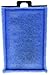 MarineLand Rite-Size Emperor Power Filter Cartridge Size E (4 Per Pack)