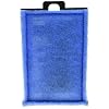 Rite-Size Emperor Power Filter Cartridge Size E (4 Per Pack)