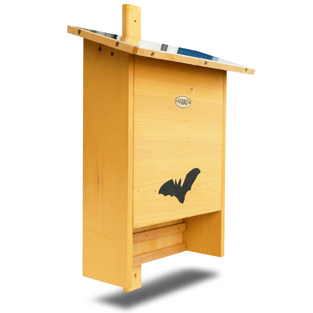 Habau 3017 Fledermauskasten