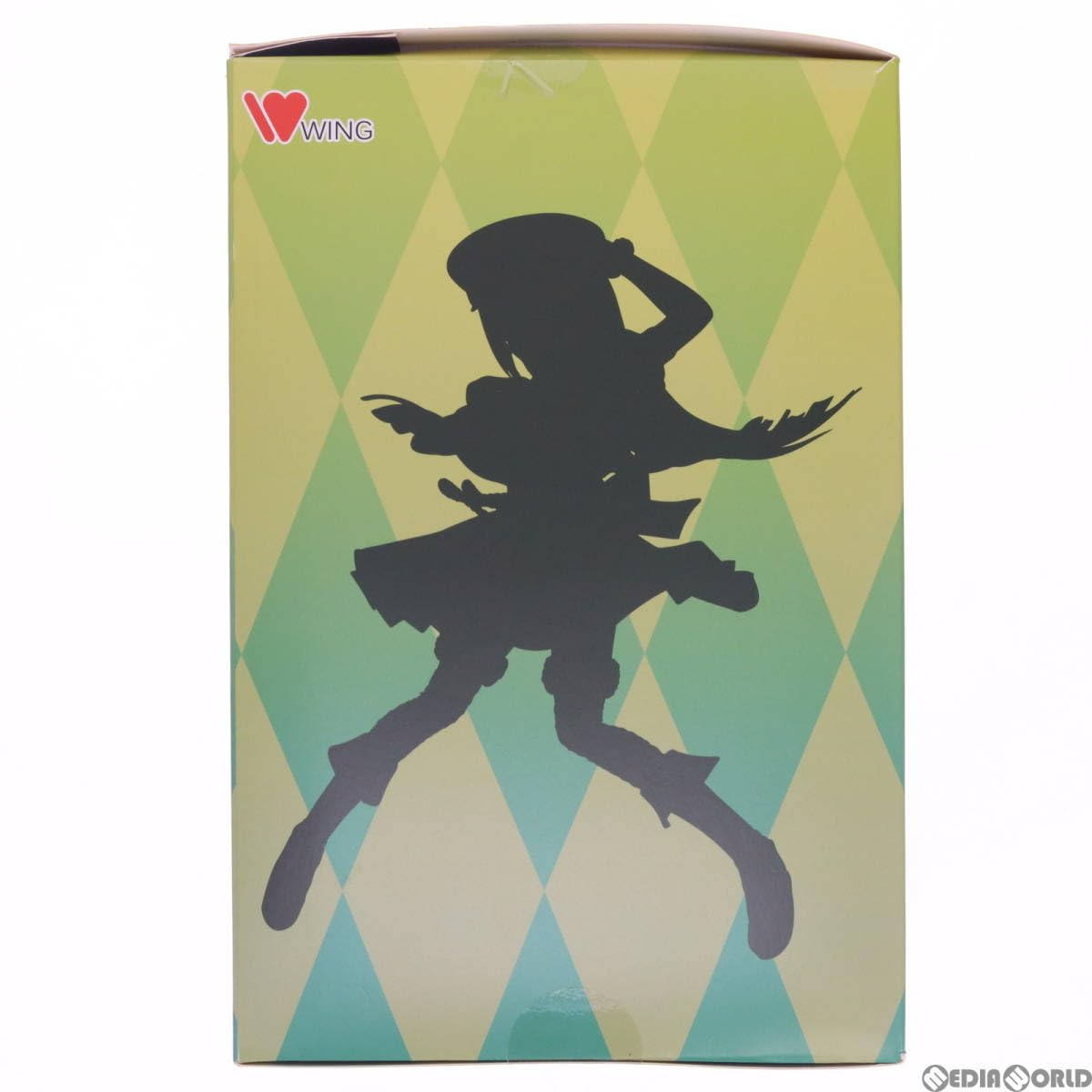 Amazon.co.jp: [FIG]アリナ・グレイ マギアレコード 魔法少女まどか 
