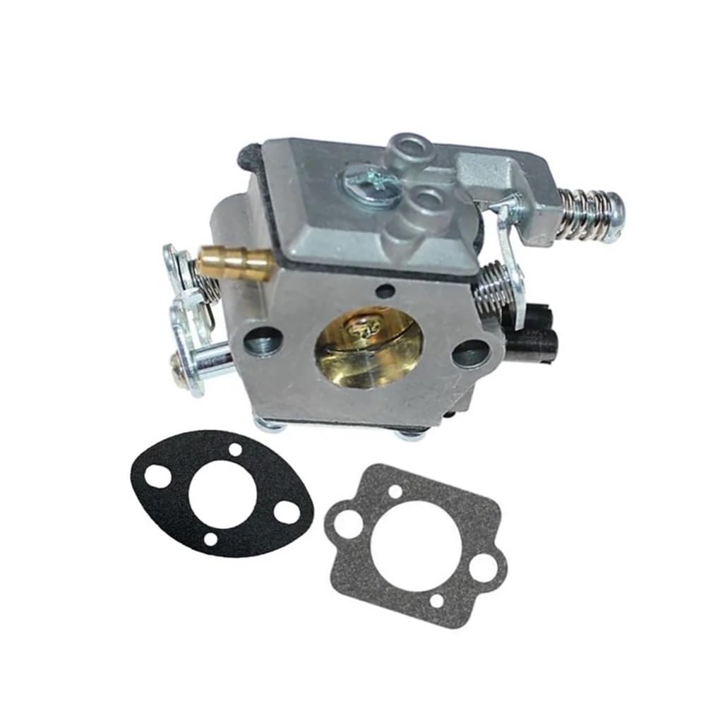 Carburateur haute performance pour DCS430 PS-52 WT-465 régulation stable