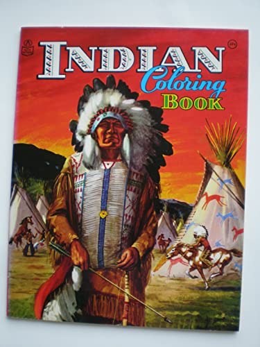 Amazon.com: Oscar T. Branson: books, biography, latest update