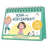 Schwager & Steinlein Verlag GmbH