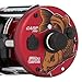 Abu Garcia Ambassadeur Baitcast Round Fishing Reel