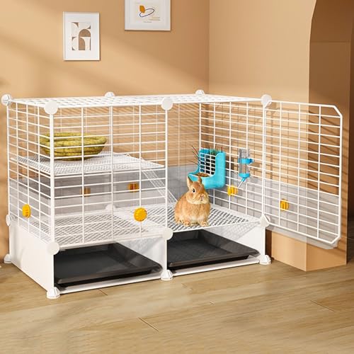 LAJOKINGpP[WA tFXApP[W ړAgݗāA|ȒPAʋCAxeXy[Xt (b,a)