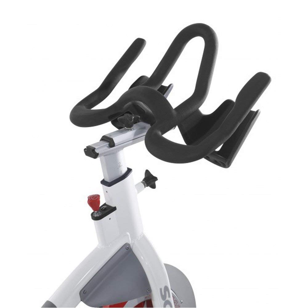 Schwinn Ac Performance Plus Indoor Cycle Renewed Desertcart