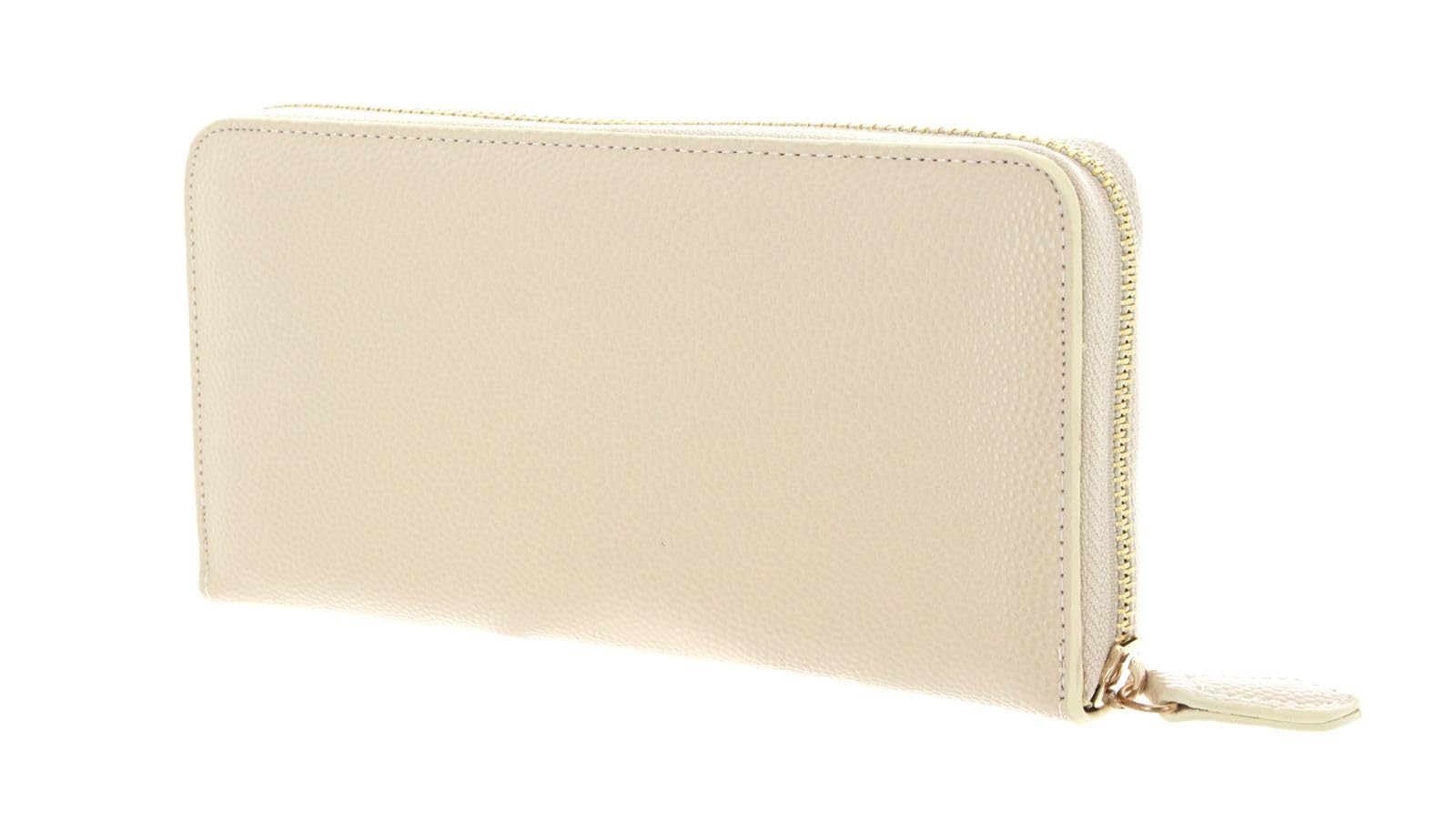 Valentino Divina Zip Around Wallet