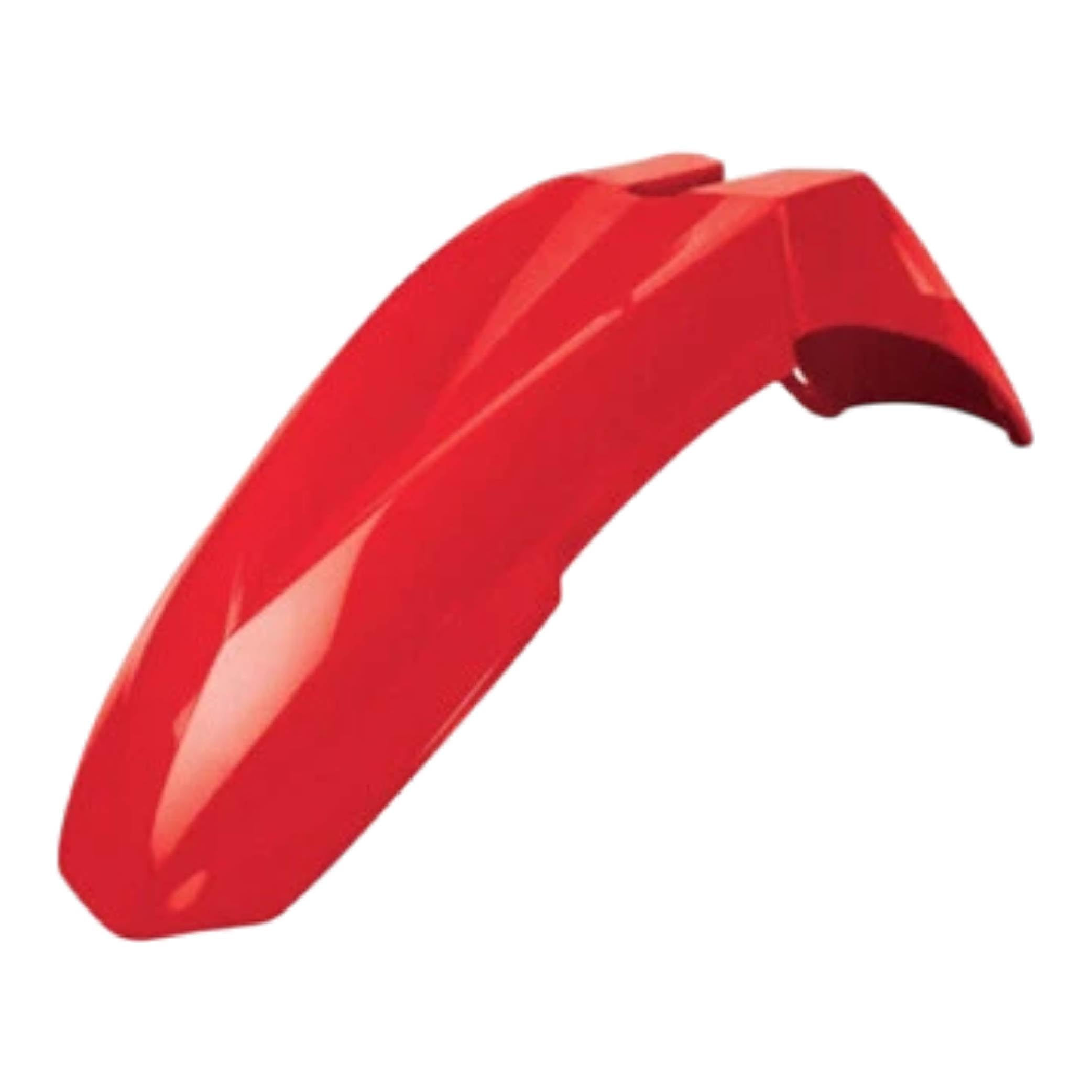 Pare-soleil universel Polisport 8562100014 protection anti-éblouissement - 8