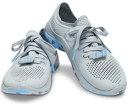 Image of Crocs Women's LiteRide 360 Pacer Sneakers