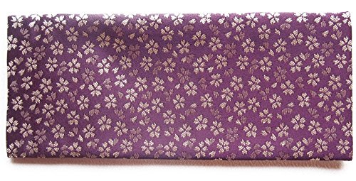 d~ i~ ~ hΕd}bg }bg TCŸꗗ (aZ, MTCY30×12cm)