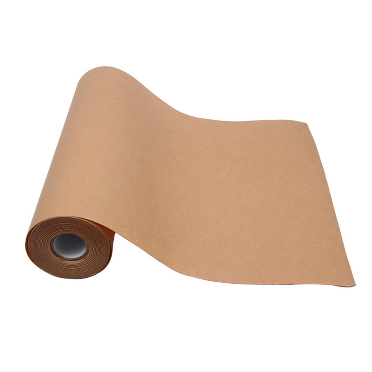 NOLITOY Kraftpapier zum Verpacken Geschenkpapier für Blumendekorpapier Vielseitig für Kunsthandwerk Diy-projekte und Anlässe Wie Weihnachten Geburtstage und Hochzeiten