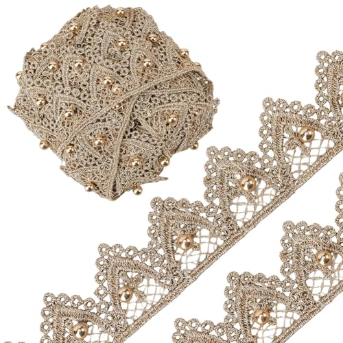 1 rouleau bordure en dentelle extensible tissu élastique - Luxembourg 1 rouleau bordure en dentelle extensible tissu élastique - Luxembourg