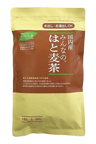 쐶@݂Ȃ̂͂Ɣ@160g(8g×20P)@x3Zbg