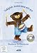 Teddybär, komm tanz mit mir - Praxishandbuch: Rhythmik für Kleinkinder (Teddybär, komm Tanz mit mir: Rhythmik für Kleinkinder) - Deeg, Eva-Maria
