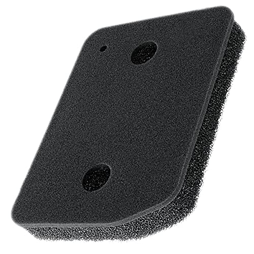 Filtre condenseur Sèche-linge 9164761 MIELE