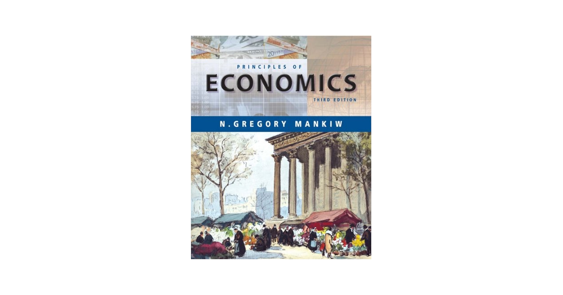 ビジネス・経済 PRINCIPLES OF ECONOMICS Amazon.com: Principles of Economics by OpenStax (paperback