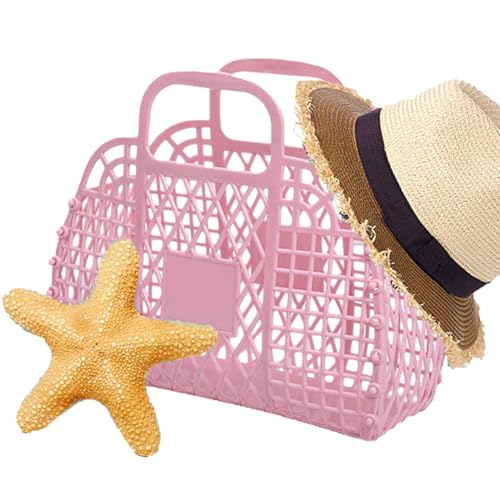 [[g[gobOoXPbgoOtH[tH[fB[XLbYr[`obO|qp̍ėp\ȃr[`Xg[WobOAāAART[g팉ɕۂƂmFÃj[Yɍ킹ĐMłIɂȂ܂̃CtX^C̃j[Y⊮Ȃr[`