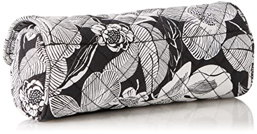 vera bradley on a roll case