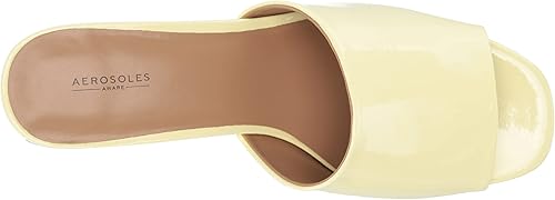 Miniatura 5 de Aerosoles Sandalia EntreeHeeled para mujer