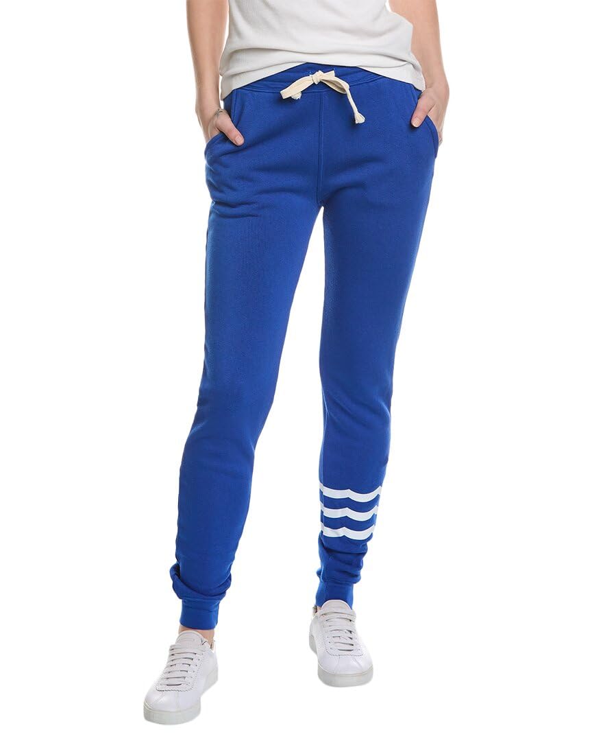 Sol AngelesWaves Jogger Pant