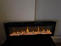 Review Image by tianyang tianyang