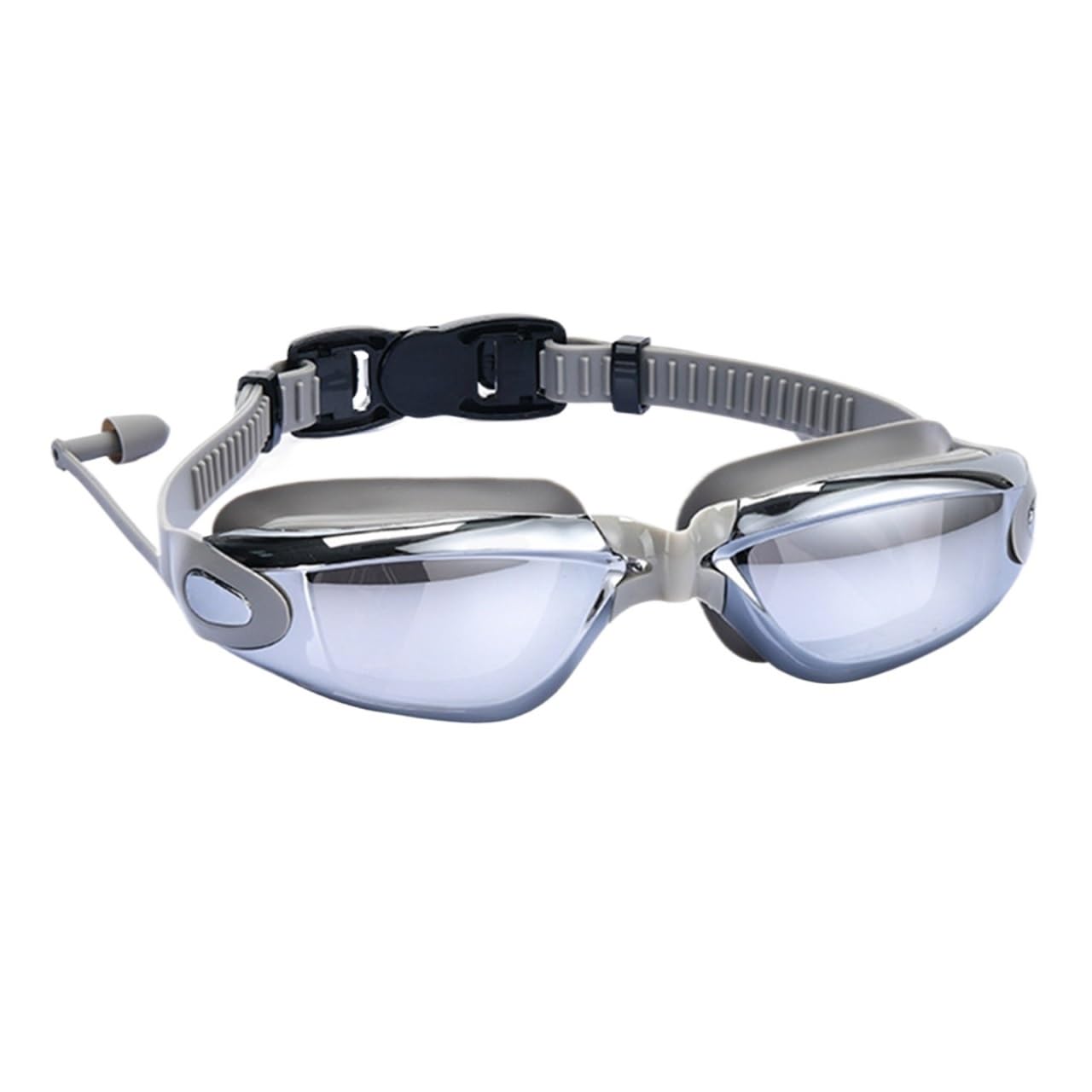 Occhialini Da Nuoto Professionali Per Sport | Occhiali Da Nuoto For Piscina Antiappannamento Impermeabili Da Uomo E Donna For Occhiali Da Acqua