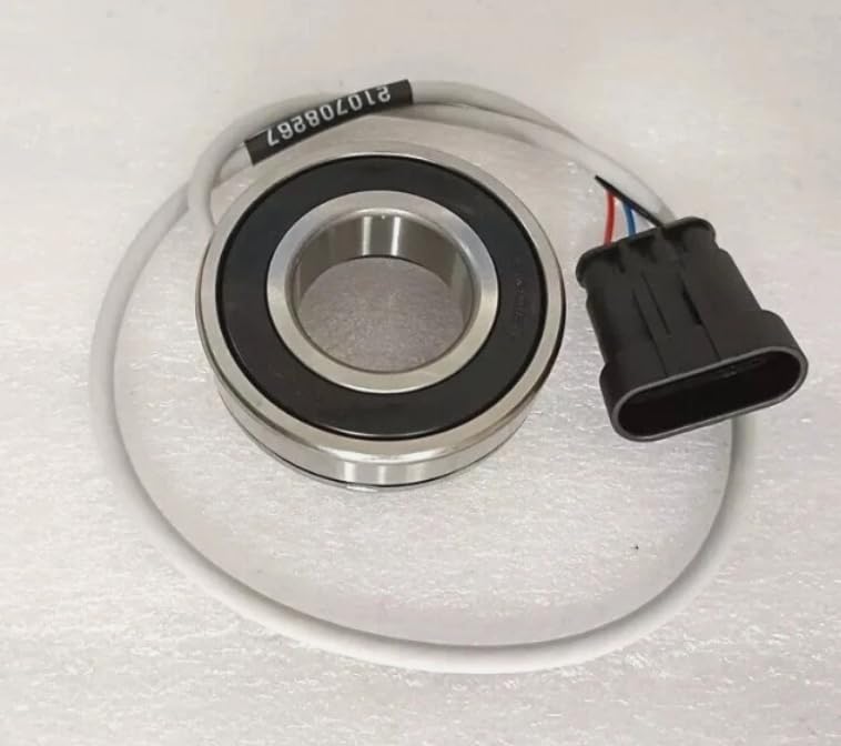 for NSK 6206V 4 Wire Bearing Speed Speed Senso NSK6206V