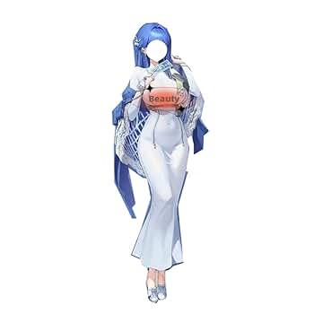 (連休限定価格)勝利の女神:NIKKE アルカナ コスプレ 勝利の女神:NIKKE アルカナ コスプレウィッグ - Costowns