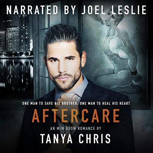 Begin This Spellbinding Full Audiobook — Perfect Before Bedtime.