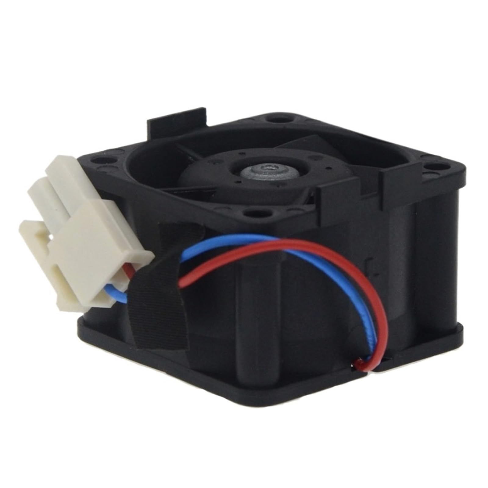TSCFHGQI 414JR 414JR 4025 DC 24V 2.3W 95mA 26V 100mA cooling fan