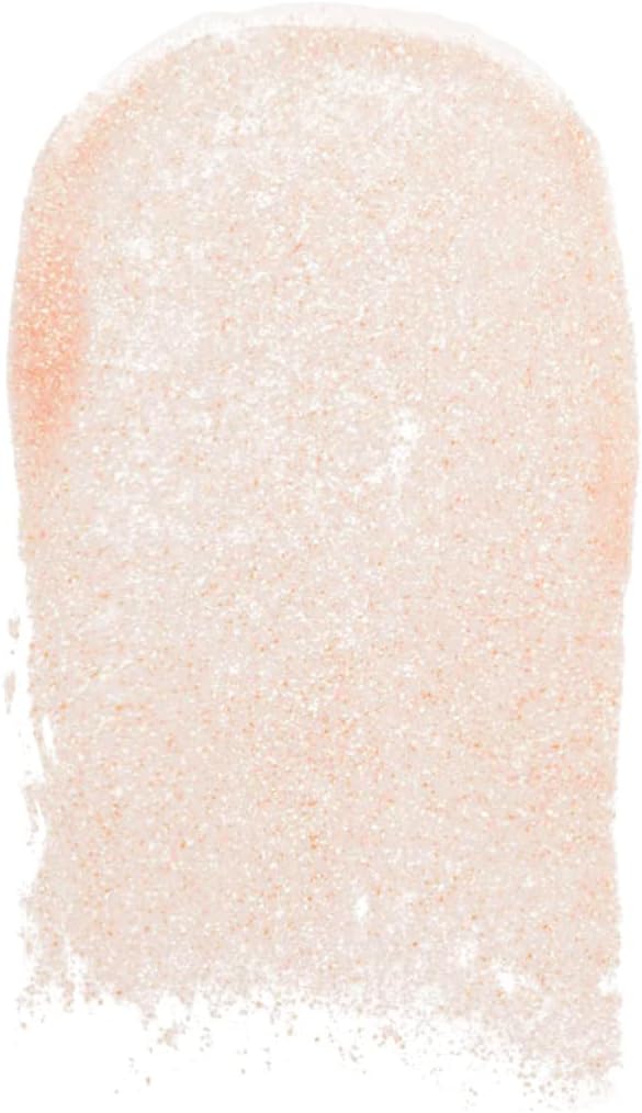 Jeffree Star Cosmetics The Gloss - Paid in Full