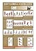 Kettlebell Workout Exercise Poster/Chart, HIIT Workout, Fitness Guide, Girevoy, Kettlebell, Kettleball, Kettlebell Exercise Chart, Kettlebell Swing, ... Hardstyle, Long Cycle, Kettlebell Snatch