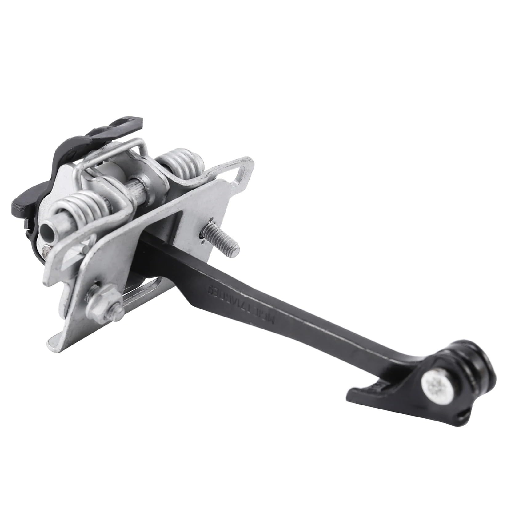 Door Check Stop Strap Limiter for 308 308SW 308CC MK1 T7 408 Superior-Door Hinge Stop Check Strap Limitery