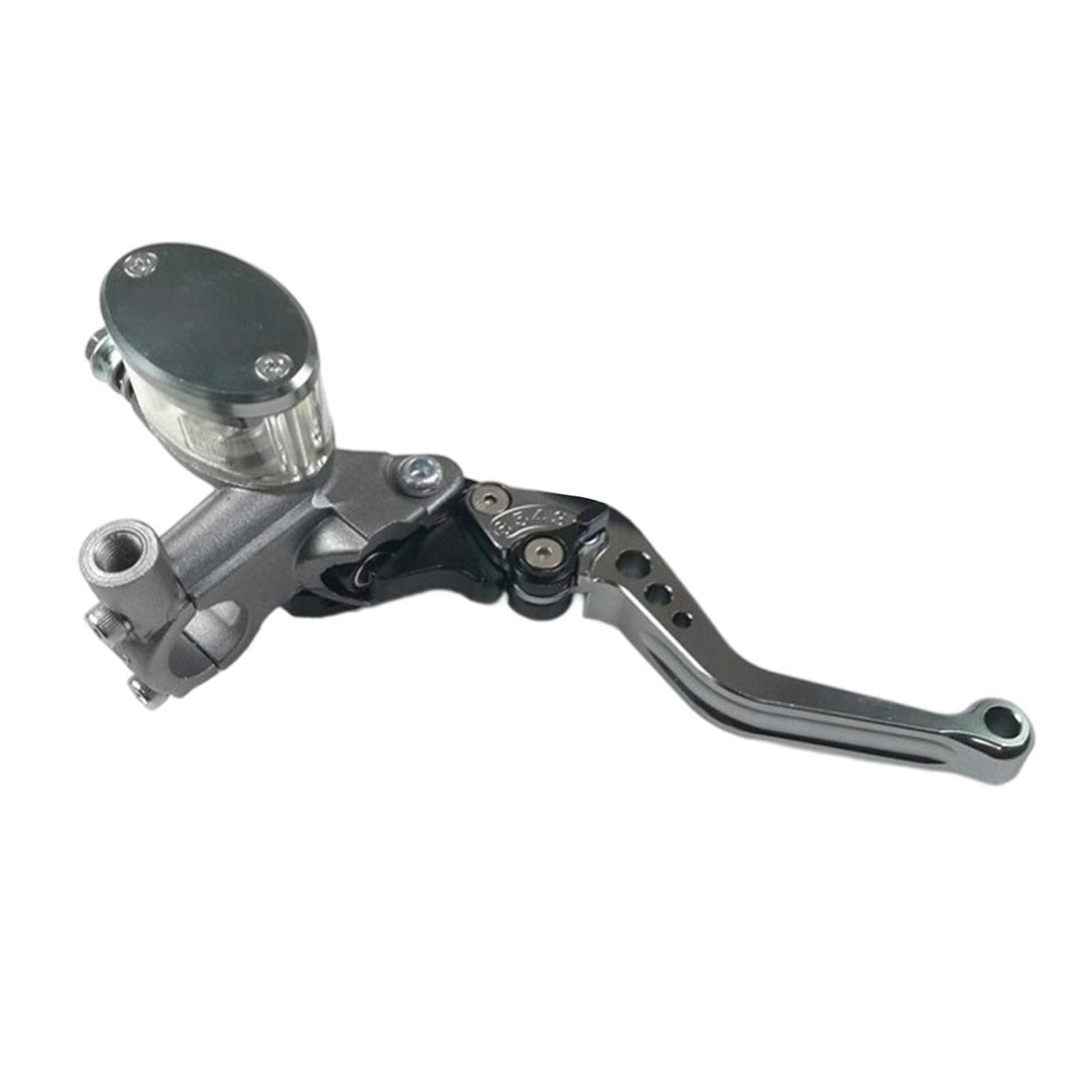 YROHGKPN Accuracy Hydraulics Set with Enhanced Durability & Fatigue