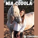 Canciona Records