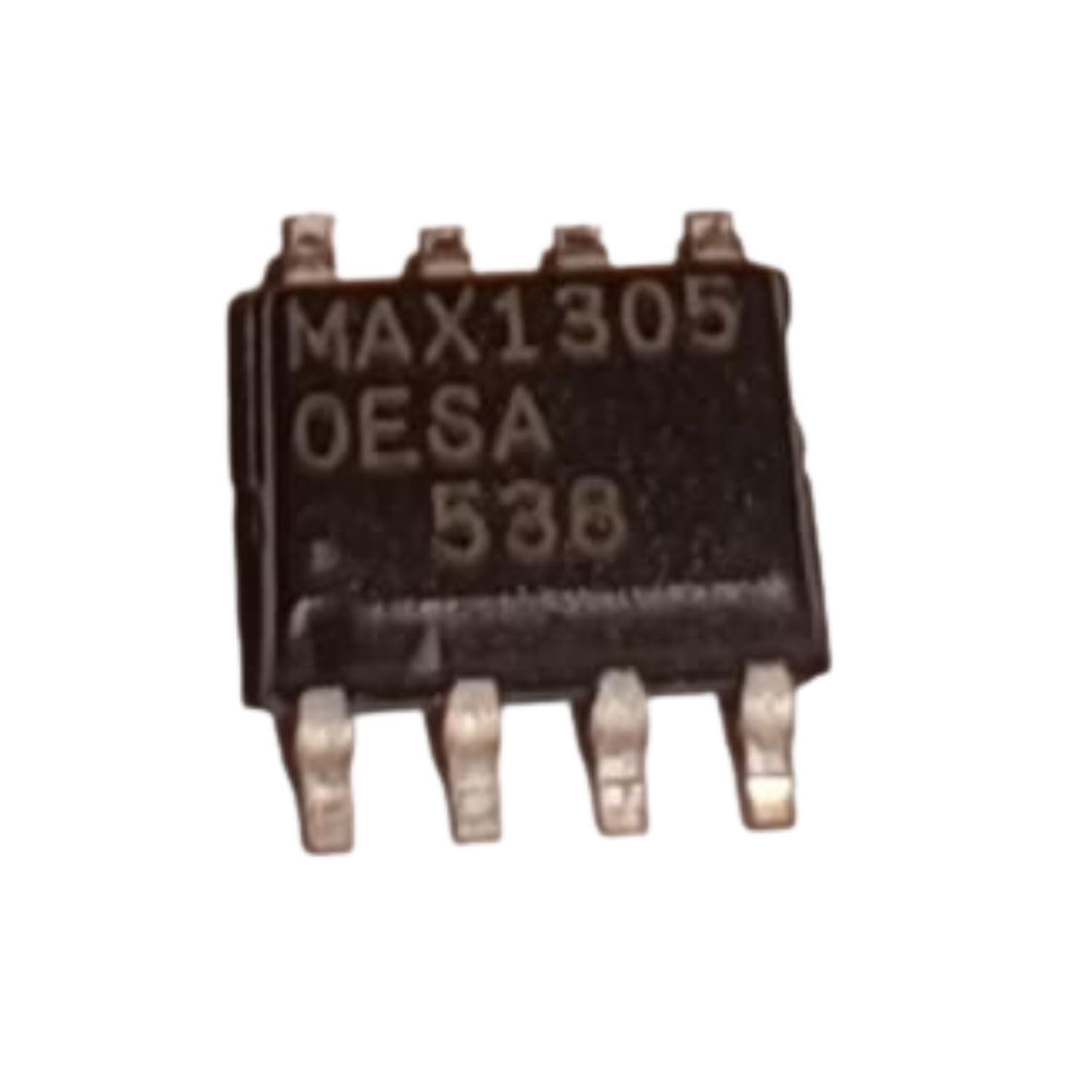 MAX13050 High-Speed RS-538/RS-422 Transceiver, Low-Power, ±15kV ESD Protection, 8-Pin SOIC Package-image-18