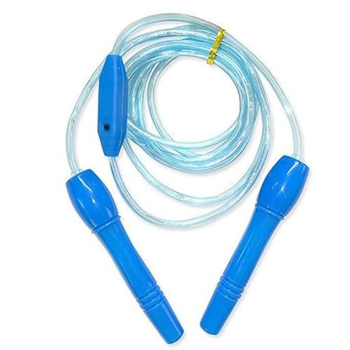 N`A[ ꒵ ȂƂ LED  Cg q w ^ S XLbv[v u[