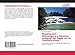 Produktbild Modelación Hidrológica y Gestión Integral del Agua en la Comuna Vinto: Una mejor Gestión Integral del Agua en la Comuna Vinto