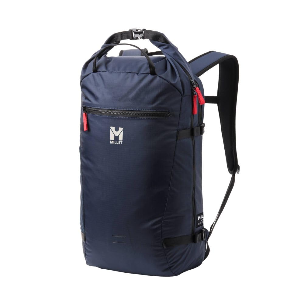 Millet Sac A Dos DIVINO Urbain