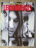 Photo Gallery the lemonheads: "come on feel the lemonheads" Photo Gallery the lemonheads: "come on feel the lemonheads"