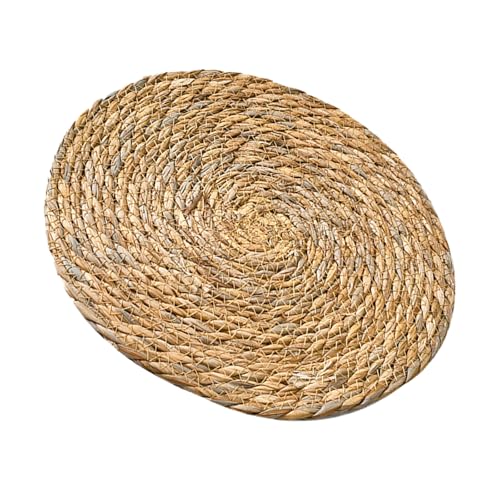 �O���X�R�[�X�^�[ �z�b�g�T�[�r���O�E�F�A�p �ϔM�L�b�`������ ����~�߃x�[�X �z�[���_�C�j���O�A�N�Z�T���[ �L�b�`���e�[�u���v���e�N�^�[