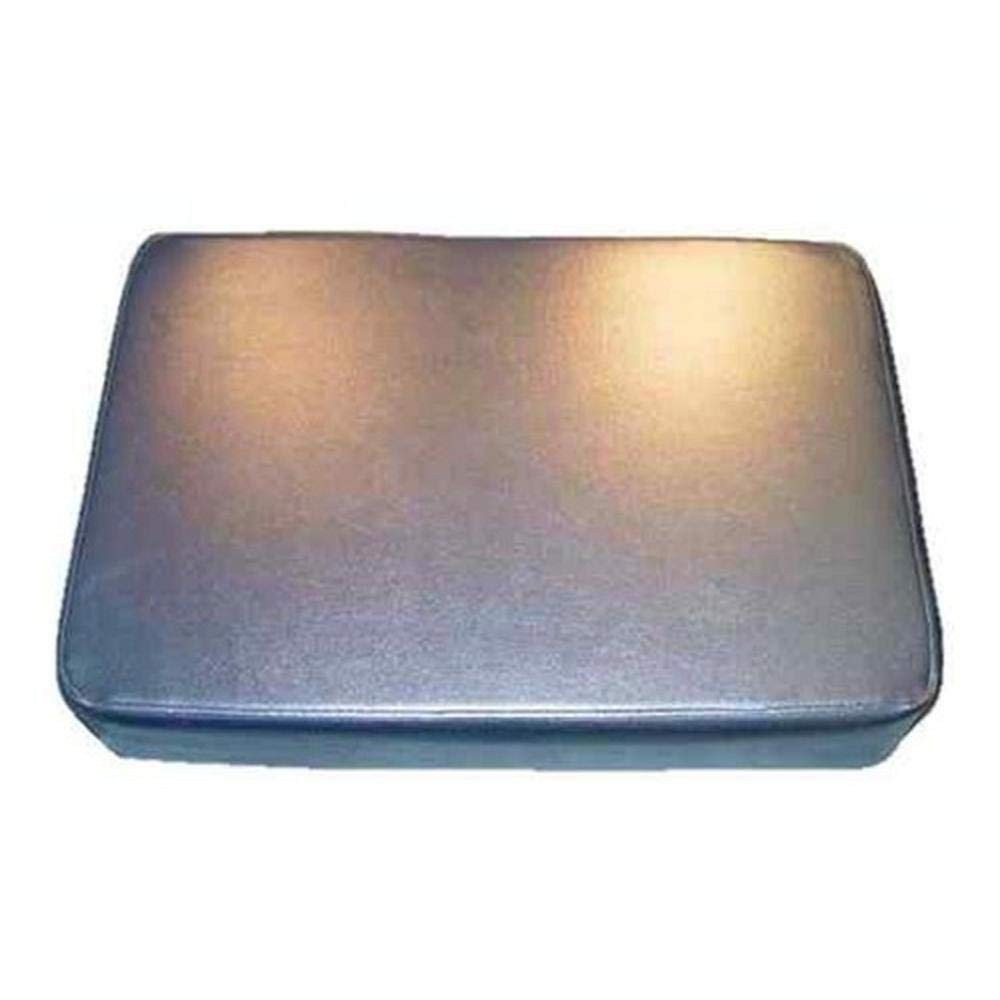 RAParts D44386 Fits Case Crawler/Dozer 310G 350 350B Bottom Seat Cushion Replacement