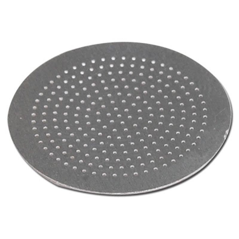 Pressure Washer Spray Nozzle,Pressure Washer Tips, High Pressure, Washing Nozzle for Showering Dogs Pets Patio Home Garden, S Hole 0.3mm